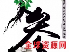 电商人参固体饮料DOM厂家哪家好图2