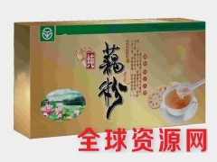 直销藕粉固体饮料代加工OEM工厂哪家专业图3