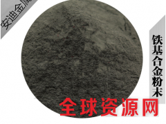 氧化镍，超细氧化镍，微米级氧化镍图2