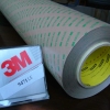 3M9471LE双面胶,华南地区3M总代理,3M9471LE