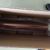 3m98c-1金手指耐高温胶带,3m98c-1华南总代理