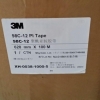 3m98c-12正品高温胶带,3m98c-12华南地区总代理