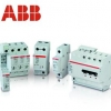 瑞士ABB伺服电机M2QA160L4A