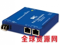 B&B Electronics转换器USOPTL4-4P图1