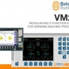 意大利Balance Systems声波传感器VM9 TD
