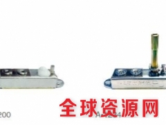 Bilbee Controls温控开关B-200图1