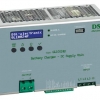 美国DSL电压转换模块HGL-C-230