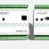 瑞士JAQUET传感器DSE0603.02T1HV