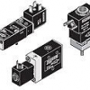 德国Kuhnke继电器UD1515.2 240/400V