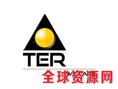 Ter安全开关PRSL1000PI图2