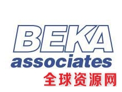 英国Beka流量控制器BA308C图2