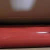 3MPT1100黑色汽车泡棉胶带,3MPT1100华南总代理
