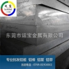 武汉国产2024批发价格 2024特硬合金铝板