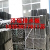 厂家低价供应天津车库顶板排水板、阻根板18353877611