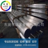 优质QC-10铝合金圆棒 qc-10铝合金密度