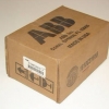 D4E180-CA02-36 +10UF/400V