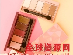 贴牌加工眼影代加工实力厂家图3