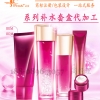 全系列补水套盒贴牌加工OEM制造厂