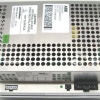 SDCS-IOB-22 通讯板
