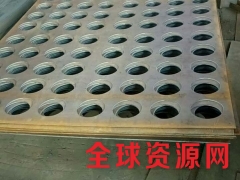 不锈钢卡箍厂家直销质量有保证图2