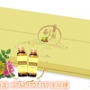 供应刺梨饮品代加工ODM企业性价比哪家高