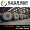 销售6082铝管厂家 优质6082铝合金 6082铝卷