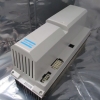 3HAC028954-004中海德月末冲销