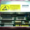 3HAC029818-001特惠供应