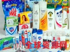 蒂花之秀洗发水订做便宜洗发水加工批发厂家图2