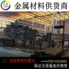 6082-t6抗氧化铝合金管 6082国标精抽铝管
