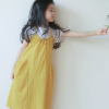 童装品牌竞争激烈 韩洋洋童装如何获得了大批消费者的心？