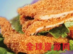 贝贝鸡排用信誉赚得口碑  做创业者的坚强后盾图1