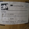 3M9795正品胶带,3M9795模切冲型,3M9795正品