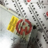 单轴驱动模块	6SN1124-1AA00-0JA1罗定