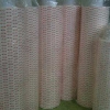 3M4905泡棉胶,3M4905华南地区VHB泡棉总经销商