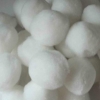 山西纤维球滤料价格|大同纤维球滤料生产厂家|