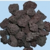广东火山岩滤料价格|佛山火山岩滤料生产厂家|