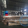 AL6082铝棒，AL6082光亮模具铝棒