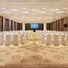厂家供应工程酒店专用地毯 瓷砖 个性定制优质地毯砖