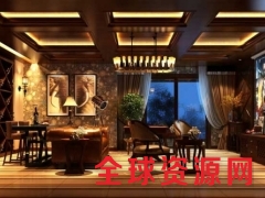 厂家供应大型工程瓷砖 家居装修地砖 地毯砖图3