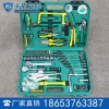 家庭维修工具套装价格  天盾家庭维修工具套装