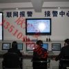 视频联网报警系统-