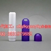 广州专业防晒棒代加工|OEM|ODM生产厂家