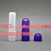 广州专业防晒棒代加工|OEM|ODM生产厂家