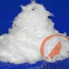 硅酸铝纤维棉 库存陶瓷纤维散棉付款发货可自提