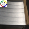 1100-h24铝板 贴膜铝薄板A1100可作散热材料