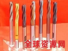 深圳钢铁材料断口分析机构，专业高效第三方检测机构图1