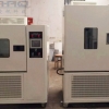 北京低温控制实验室/高、低温试验设备