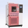 高低温循环测试箱/高低温试验操作箱