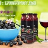 黑莓复合果汁饮品ODM代加工厂家